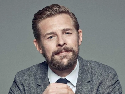 Drasileonix Trading Experte